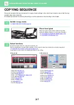 Preview for 173 page of Sharp MX-2630N User Manual