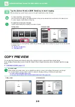 Preview for 175 page of Sharp MX-2630N User Manual