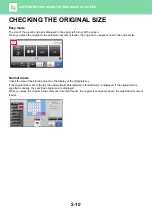 Preview for 176 page of Sharp MX-2630N User Manual