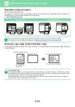 Preview for 178 page of Sharp MX-2630N User Manual