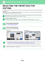 Preview for 179 page of Sharp MX-2630N User Manual