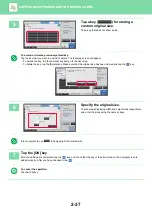 Preview for 203 page of Sharp MX-2630N User Manual