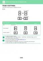 Preview for 211 page of Sharp MX-2630N User Manual