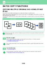 Preview for 216 page of Sharp MX-2630N User Manual