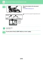 Preview for 219 page of Sharp MX-2630N User Manual