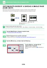 Preview for 220 page of Sharp MX-2630N User Manual