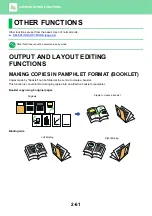 Preview for 227 page of Sharp MX-2630N User Manual