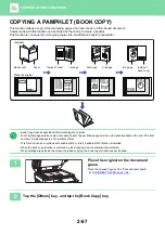 Preview for 233 page of Sharp MX-2630N User Manual