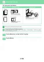 Preview for 288 page of Sharp MX-2630N User Manual