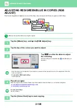 Preview for 295 page of Sharp MX-2630N User Manual