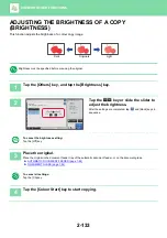 Preview for 299 page of Sharp MX-2630N User Manual