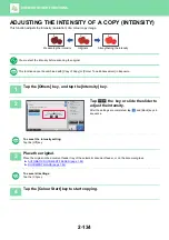 Preview for 300 page of Sharp MX-2630N User Manual