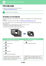 Preview for 306 page of Sharp MX-2630N User Manual