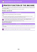 Preview for 312 page of Sharp MX-2630N User Manual