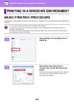 Preview for 313 page of Sharp MX-2630N User Manual