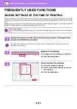 Preview for 320 page of Sharp MX-2630N User Manual