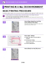 Preview for 323 page of Sharp MX-2630N User Manual