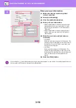 Preview for 327 page of Sharp MX-2630N User Manual