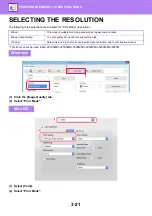 Preview for 330 page of Sharp MX-2630N User Manual