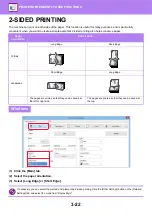 Preview for 331 page of Sharp MX-2630N User Manual