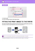 Preview for 332 page of Sharp MX-2630N User Manual