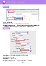 Preview for 333 page of Sharp MX-2630N User Manual