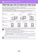 Preview for 334 page of Sharp MX-2630N User Manual