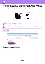 Preview for 336 page of Sharp MX-2630N User Manual