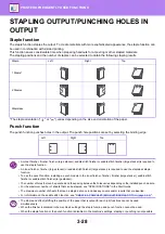 Preview for 337 page of Sharp MX-2630N User Manual