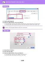 Preview for 338 page of Sharp MX-2630N User Manual