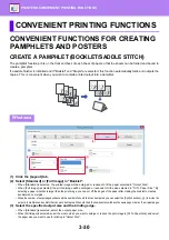 Preview for 339 page of Sharp MX-2630N User Manual