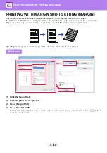 Preview for 341 page of Sharp MX-2630N User Manual