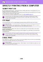 Preview for 395 page of Sharp MX-2630N User Manual