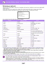 Preview for 396 page of Sharp MX-2630N User Manual