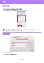 Preview for 403 page of Sharp MX-2630N User Manual