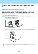 Preview for 411 page of Sharp MX-2630N User Manual