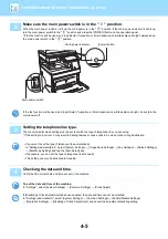 Preview for 412 page of Sharp MX-2630N User Manual