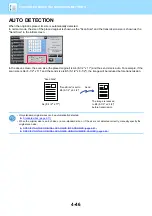 Preview for 453 page of Sharp MX-2630N User Manual