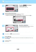 Preview for 457 page of Sharp MX-2630N User Manual