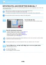 Preview for 503 page of Sharp MX-2630N User Manual