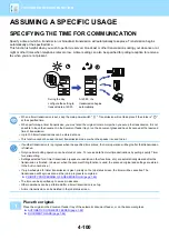 Preview for 507 page of Sharp MX-2630N User Manual