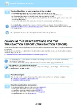 Preview for 509 page of Sharp MX-2630N User Manual