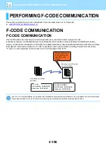 Preview for 515 page of Sharp MX-2630N User Manual