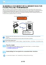 Preview for 522 page of Sharp MX-2630N User Manual