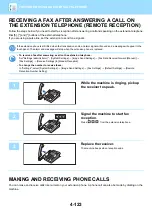 Preview for 530 page of Sharp MX-2630N User Manual