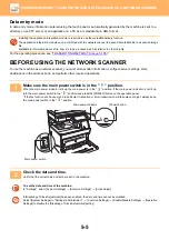 Preview for 538 page of Sharp MX-2630N User Manual