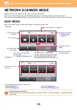 Preview for 541 page of Sharp MX-2630N User Manual