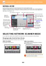 Preview for 542 page of Sharp MX-2630N User Manual