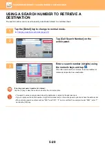 Preview for 553 page of Sharp MX-2630N User Manual