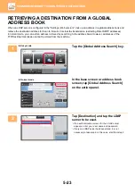 Preview for 556 page of Sharp MX-2630N User Manual